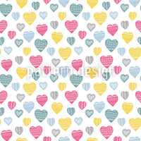 patterned-wallpaper-heart-warming