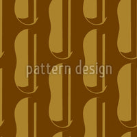 patterned-wallpaper-still-more-beans