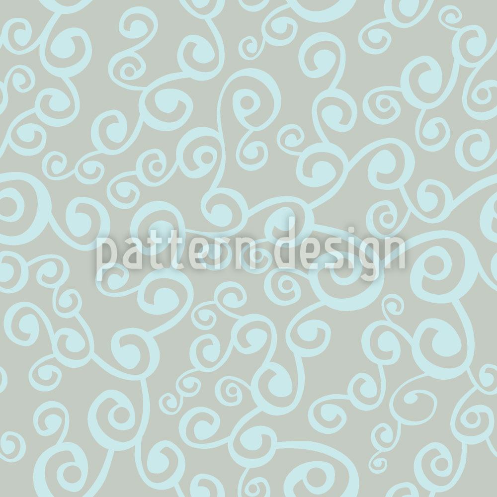 patterned-wallpaper-ilvy-is-wearing-curls-in-the-winter