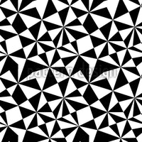 patterned-wallpaper-op-mosaic