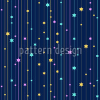 patterned-wallpaper-star-strings