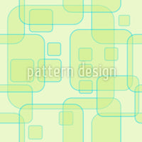 patterned-wallpaper-square-theories