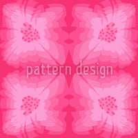 patterned-wallpaper-pinky-florale