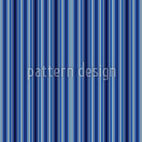 patterned-wallpaper-pinstripes-maritime