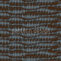 patterned-wallpaper-reptilio