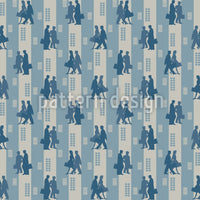 patterned-wallpaper-streetworker