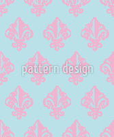 patterned-wallpaper-lady-de-winter-rose