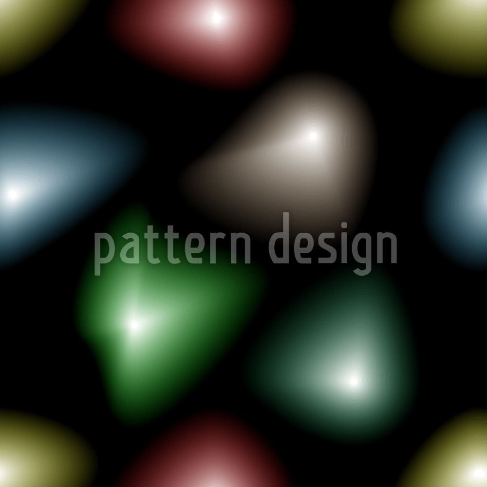 patterned-wallpaper-color-express