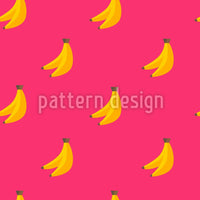 patterned-wallpaper-bananas