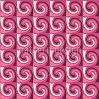 patterned-wallpaper-marshmallow-waves