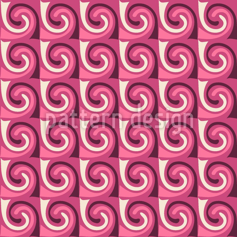 patterned-wallpaper-marshmallow-waves