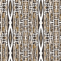 patterned-wallpaper-diamond-ikat