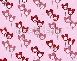 patterned-wallpaper-happy-hearts