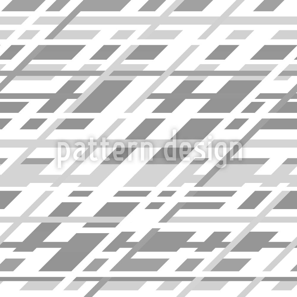 patterned-wallpaper-tartan-or-not