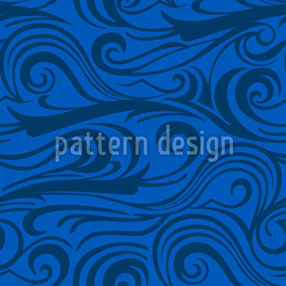 patterned-wallpaper-brisk-waves