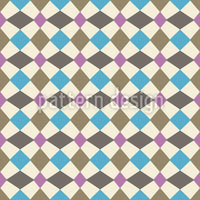 patterned-wallpaper-vintage-harlequin