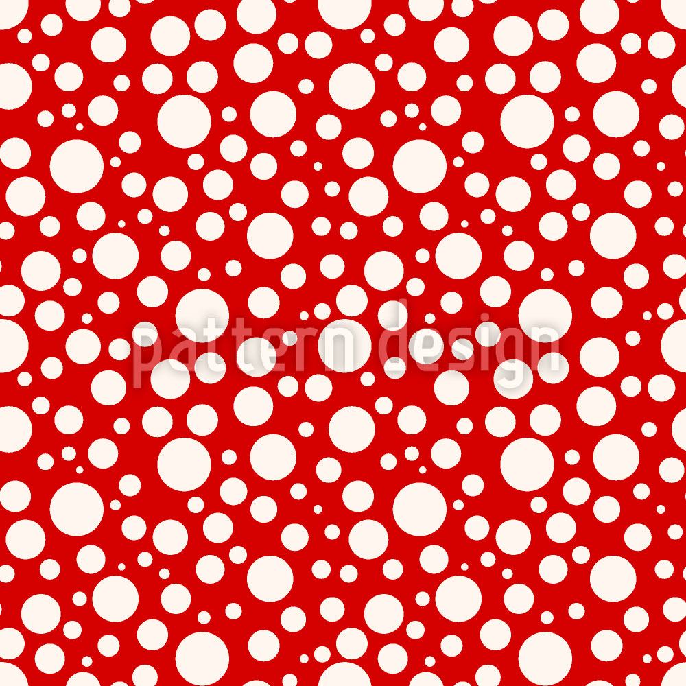 patterned-wallpaper-soda-dots