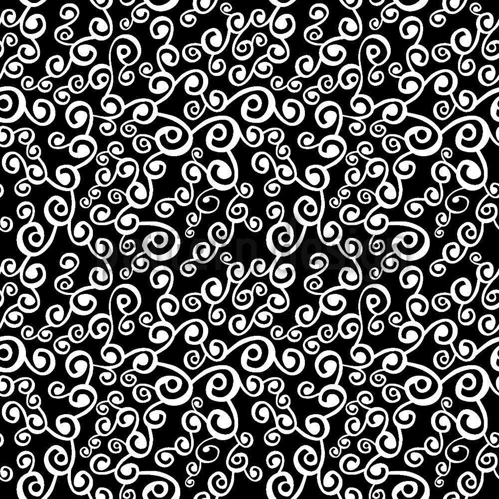 patterned-wallpaper-ilvy-is-dreaming-of-curls