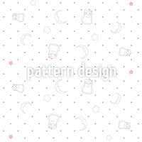 patterned-wallpaper-goodnight-little-owl