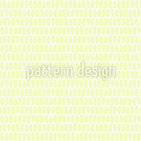 patterned-wallpaper-scale-skin-yellow