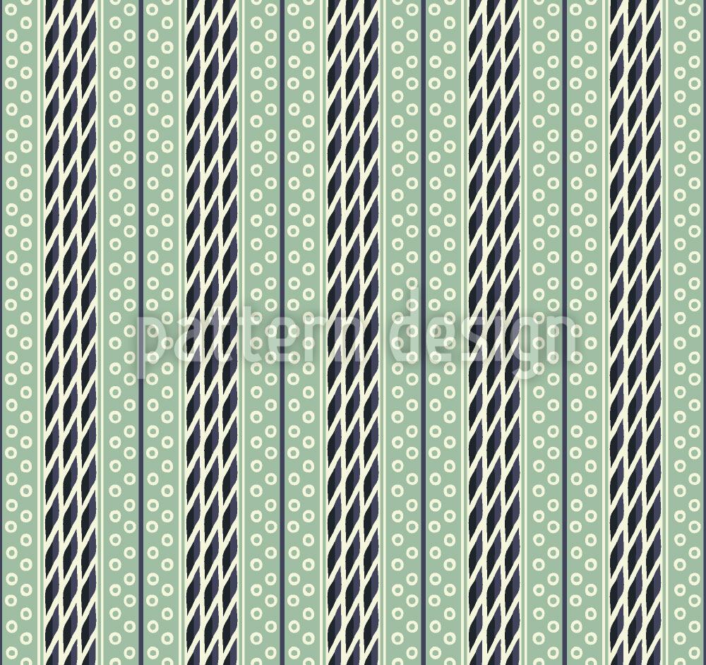 patterned-wallpaper-pastel-green-stripes