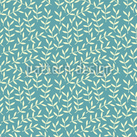 patterned-wallpaper-leaves-so-tender