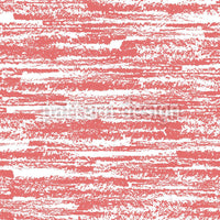 patterned-wallpaper-graphite-red