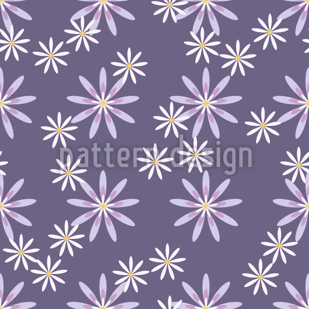 patterned-wallpaper-aster