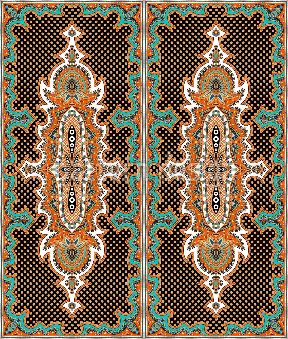 patterned-wallpaper-magic-carpet