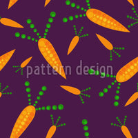 patterned-wallpaper-perky-carrot