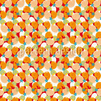 patterned-wallpaper-happy-summer