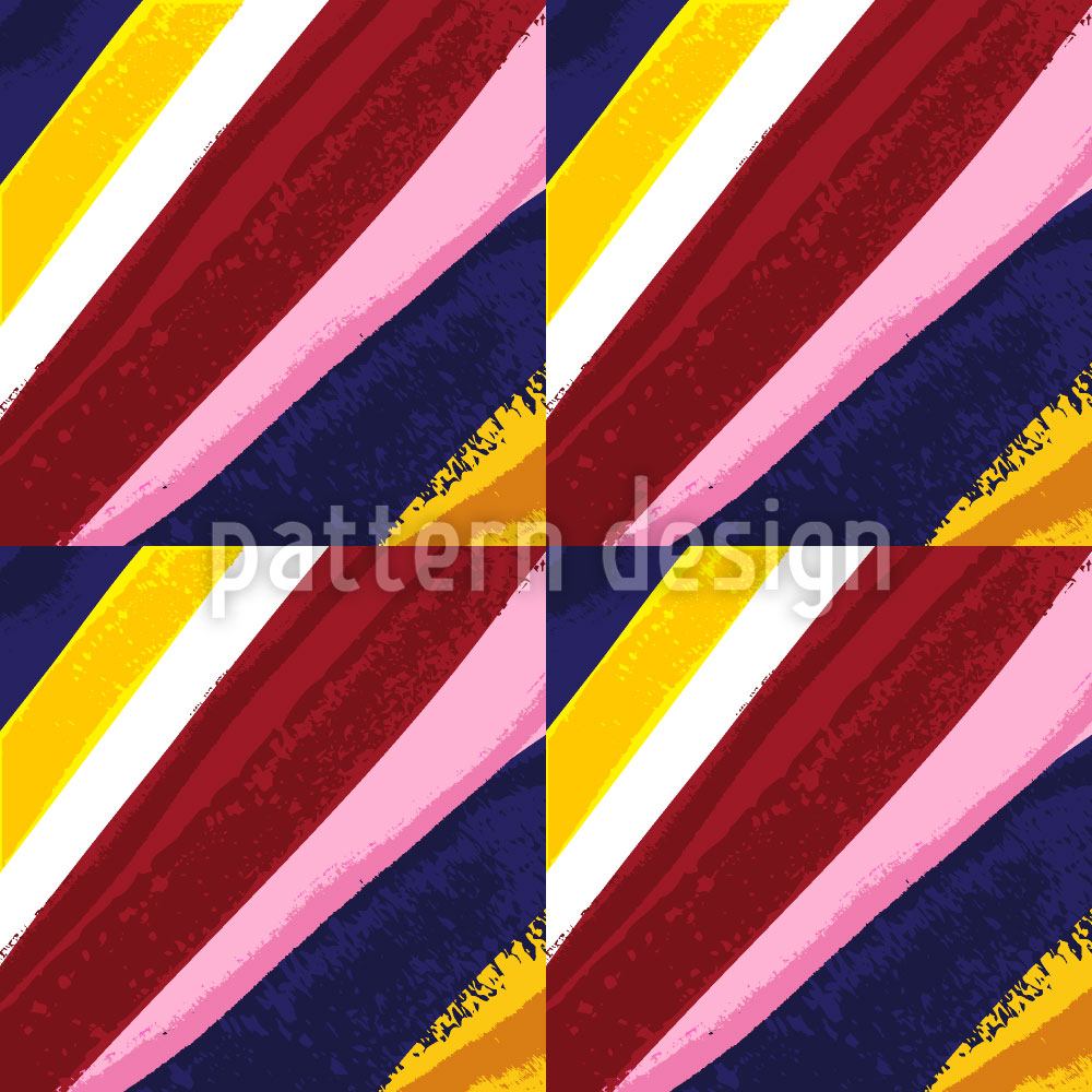 patterned-wallpaper-stripes-to-the-square