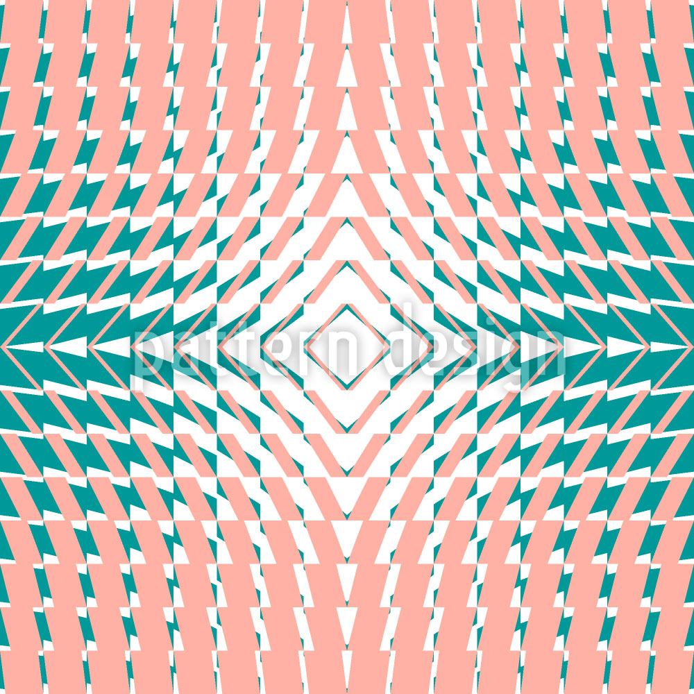 patterned-wallpaper-kaleidoscope-four