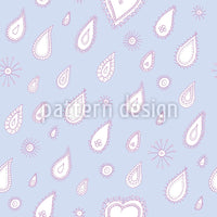 patterned-wallpaper-paisley-rain