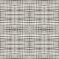 patterned-wallpaper-abstract-fabrics