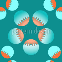 patterned-wallpaper-surprise-balls