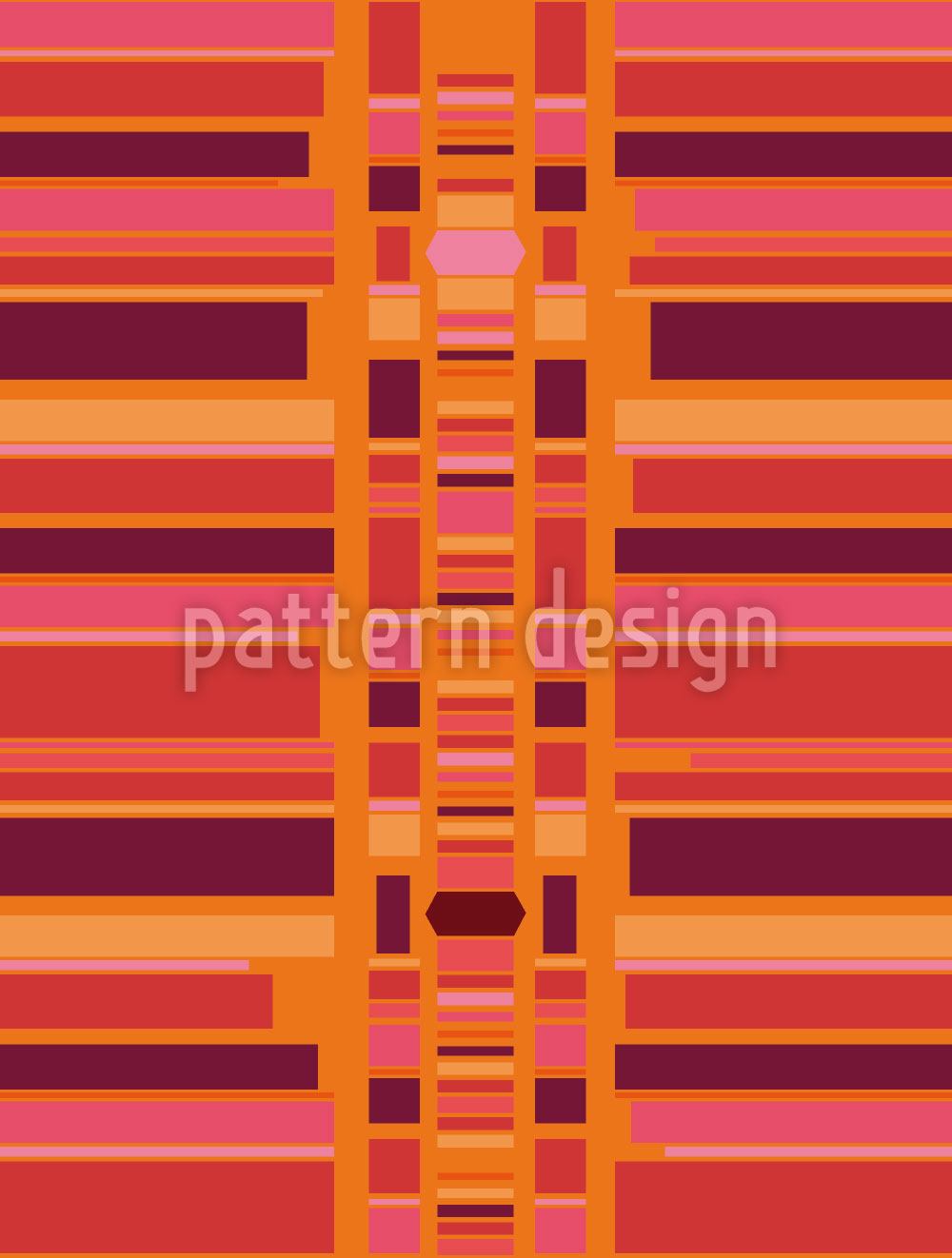 patterned-wallpaper-bollywood