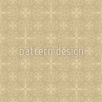 patterned-wallpaper-sheer-flower-fantasy