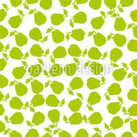 patterned-wallpaper-fresh-pear