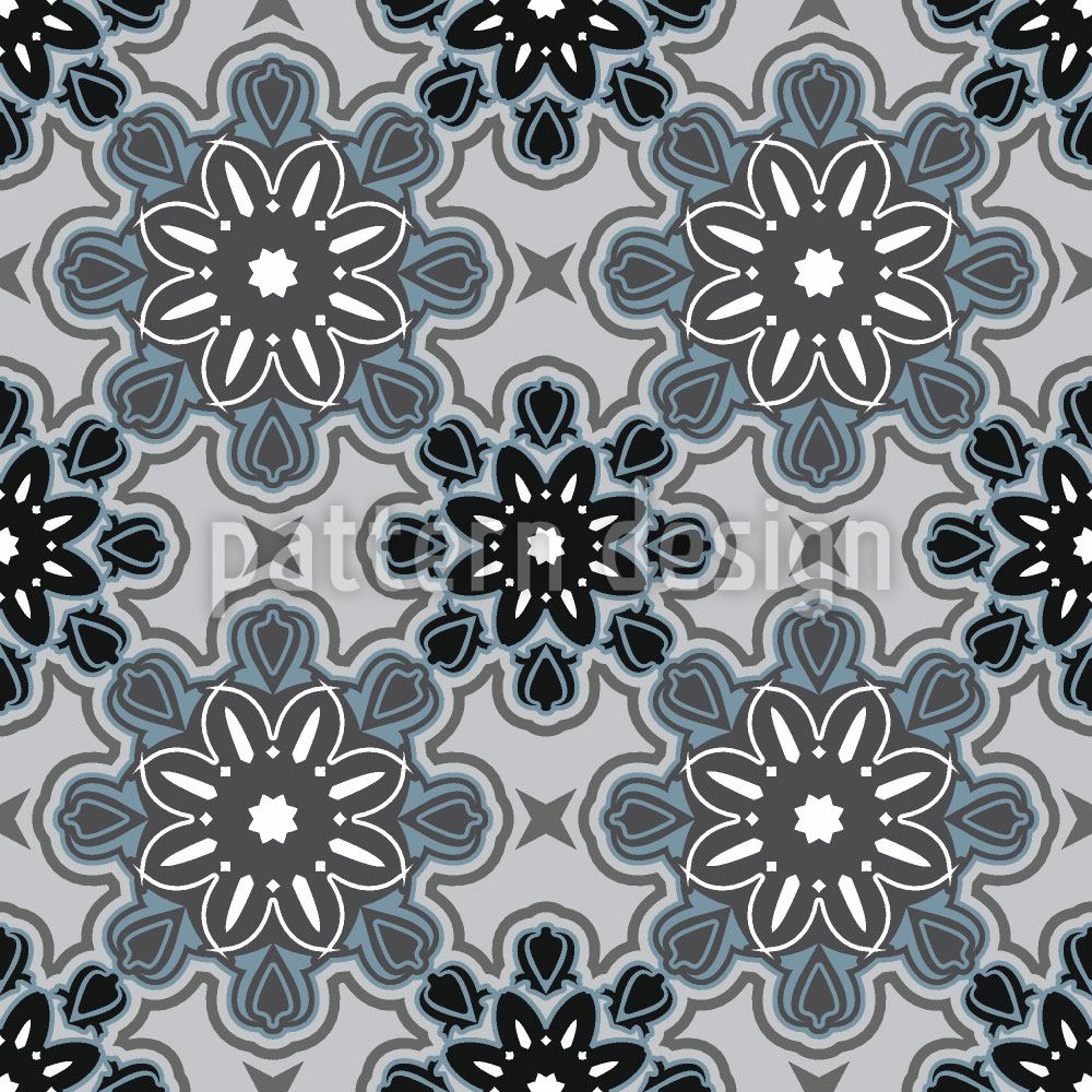 patterned-wallpaper-stoneflowers