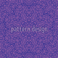 patterned-wallpaper-mandala-melancholy