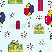 patterned-wallpaper-let-us-celebrate