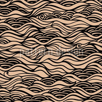 patterned-wallpaper-they-dreamed-of-ocean-waves