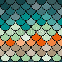 patterned-wallpaper-scales