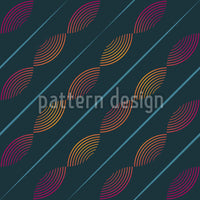 patterned-wallpaper-ellipse-express