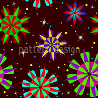 patterned-wallpaper-stardust-party