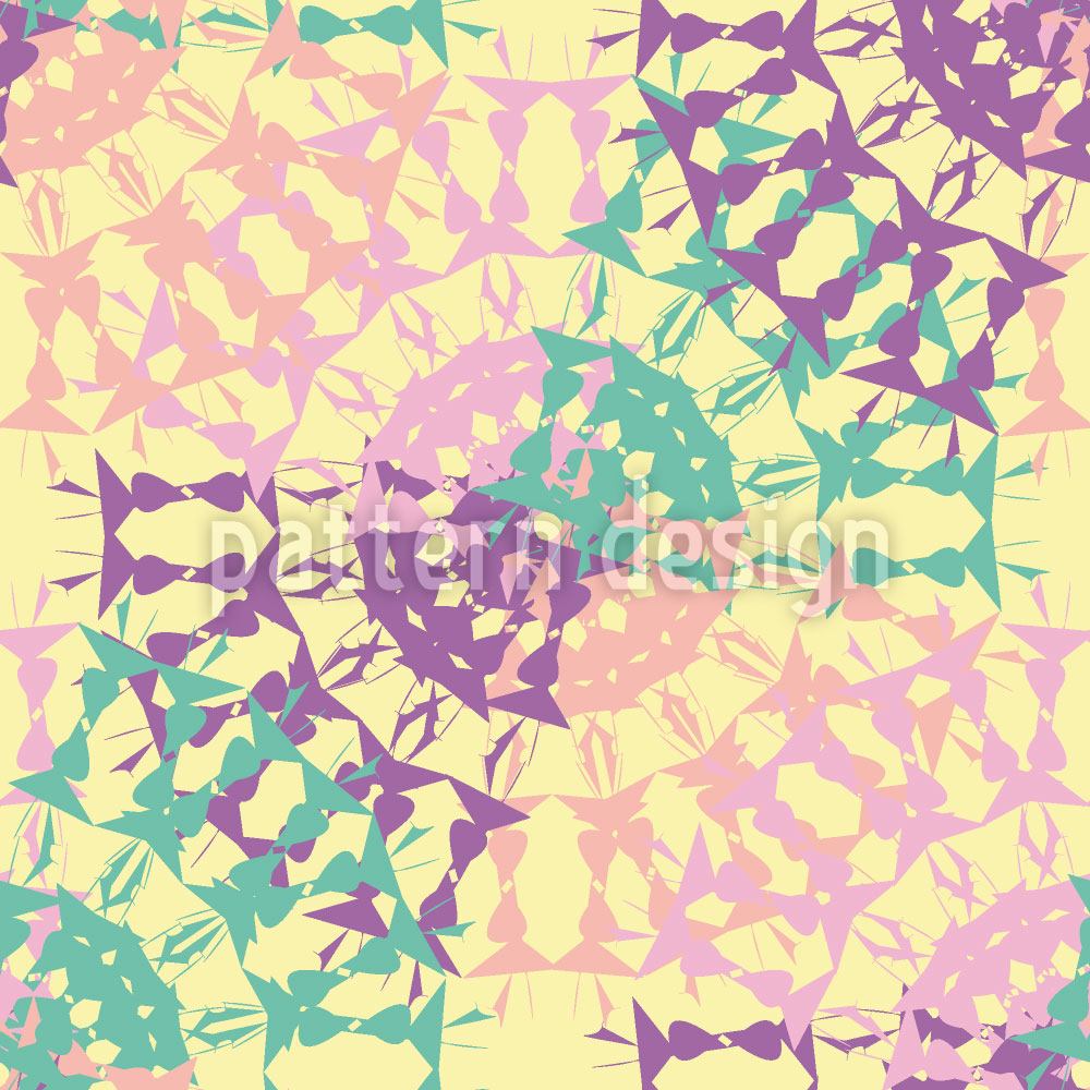 patterned-wallpaper-paper-bits