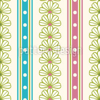 patterned-wallpaper-what-flowers-promise