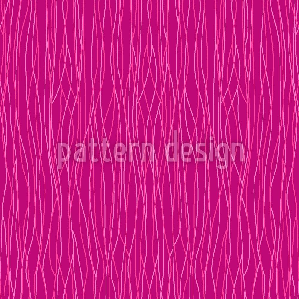 patterned-wallpaper-lost-the-thread