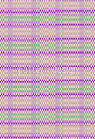 patterned-wallpaper-basket-network